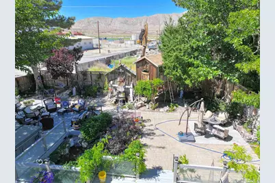 525 Main Street, Gerlach, NV 89412 - Photo 3