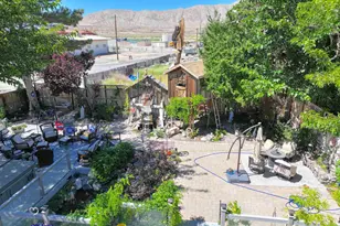 525 Main St, Gerlach, NV 89412 - Photo 3