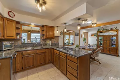 525 Main Street, Gerlach, NV 89412 - Photo 13