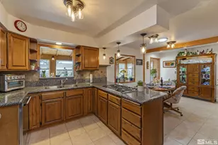 525 Main St, Gerlach, NV 89412 - Photo 13