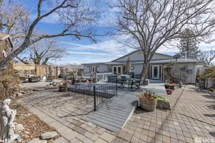 525 Main St, Gerlach, NV 89412 - Photo 39
