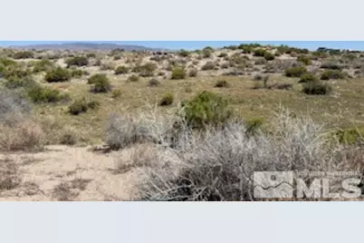 3810 E Antelope Street, Silver Springs, NV 89429 - Photo 5
