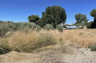 8 Rio Vista Dr, Yerington, NV 89447 - Photo 1