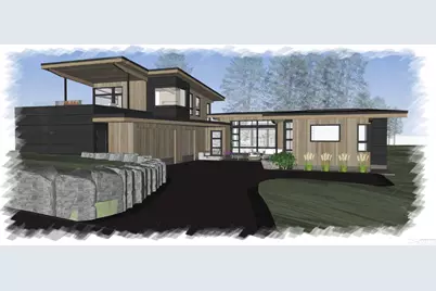 292 Gray Mill Court #C38, Carson City, NV 89705 - Photo 3