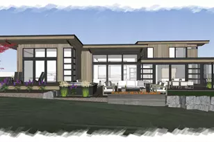 292 Gray Mill Ct, Carson City, NV 89705 - Photo 1