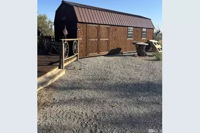 13200 Carson Highway, Fallon, NV 89406 - Photo 15