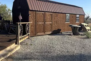 13200 Carson Hwy, Fallon, NV 89406 - Photo 15