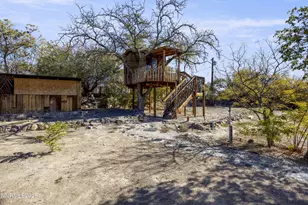 13200 Carson Hwy, Fallon, NV 89406 - Photo 33