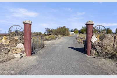 13200 Carson Highway, Fallon, NV 89406 - Photo 29