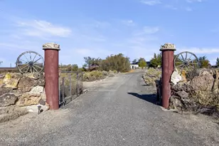 13200 Carson Hwy, Fallon, NV 89406 - Photo 29