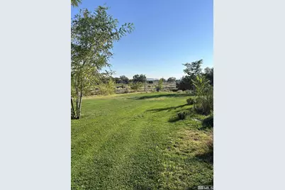 13200 Carson Highway, Fallon, NV 89406 - Photo 5