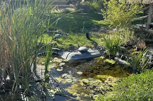 13200 Carson Hwy, Fallon, NV 89406 - Photo 3