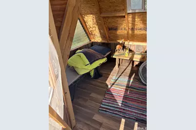 13200 Carson Highway, Fallon, NV 89406 - Photo 7