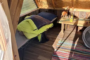 13200 Carson Hwy, Fallon, NV 89406 - Photo 7