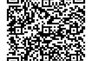 13200 Carson Hwy, Fallon, NV 89406 - Photo 25