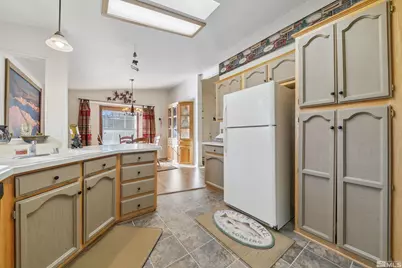 169 Crescent Drive #53, Stateline, NV 89449 - Photo 7