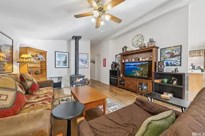 169 Crescent Drive #53, Stateline, NV 89449 - Photo 3