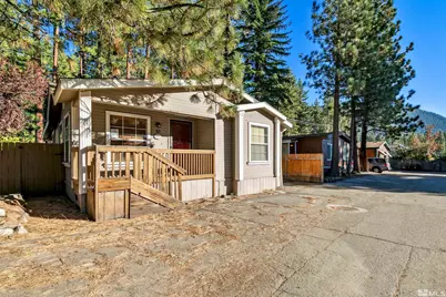 169 Crescent Drive #53, Stateline, NV 89449 - Photo 21