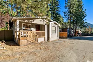 169 Crescent Dr, Stateline, NV 89449 - Photo 21