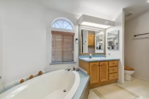 169 Crescent Dr, Stateline, NV 89449 - Photo 19