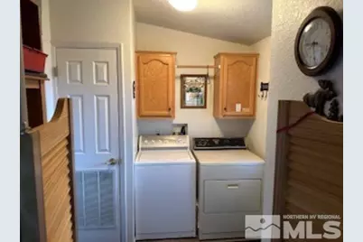 169 Crescent Drive #53, Stateline, NV 89449 - Photo 25