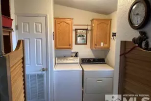 169 Crescent Dr, Stateline, NV 89449 - Photo 25