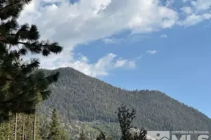 169 Crescent Dr, Stateline, NV 89449 - Photo 9