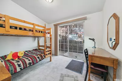 169 Crescent Drive #53, Stateline, NV 89449 - Photo 13