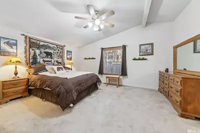 169 Crescent Drive #53, Stateline, NV 89449 - Photo 15