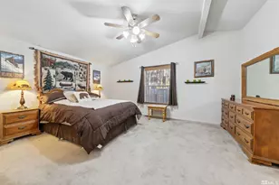 169 Crescent Dr, Stateline, NV 89449 - Photo 15