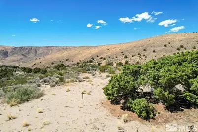 75 Wootton Downs Drive, Sparks, NV 89441 - Photo 29