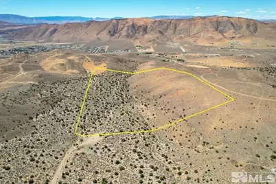 75 Wootton Downs Drive, Sparks, NV 89441 - Photo 1