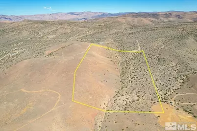75 Wootton Downs Drive, Sparks, NV 89441 - Photo 13