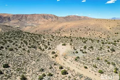 75 Wootton Downs Drive, Sparks, NV 89441 - Photo 21