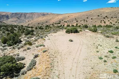 75 Wootton Downs Drive, Sparks, NV 89441 - Photo 23