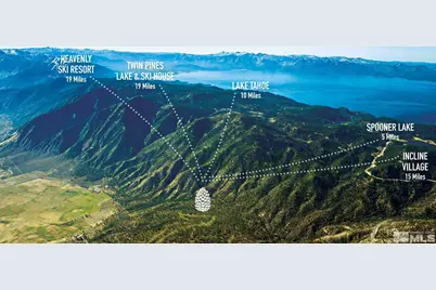 307 Senecas Court, Carson City, NV 89705 - Photo 7