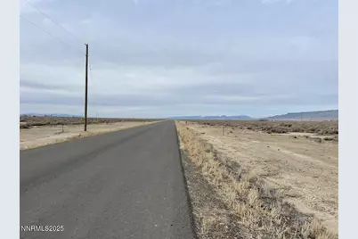 760 Faded Sage Drive, Battle Mountain, NV 89820 - Photo 5