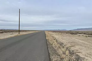 760 Faded Sage Dr, Battle Mountain, NV 89820 - Photo 5