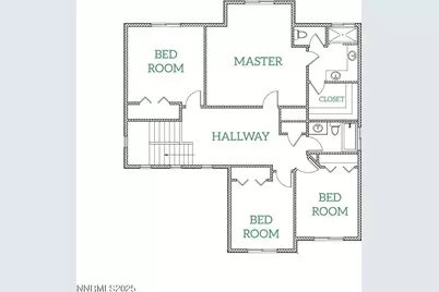760 Faded Sage Drive, Battle Mountain, NV 89820 - Photo 3