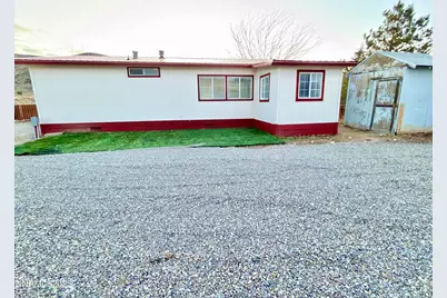 41 Vandal Way, Eureka, NV 89316 - Photo 5