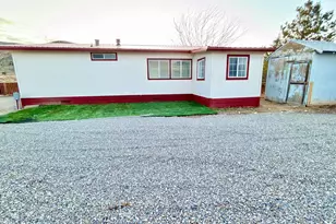 41 Vandal Way, Eureka, NV 89316 - Photo 5