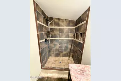 41 Vandal Way, Eureka, NV 89316 - Photo 17