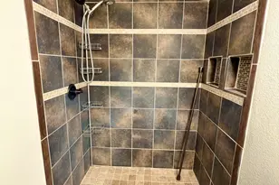 41 Vandal Way, Eureka, NV 89316 - Photo 17