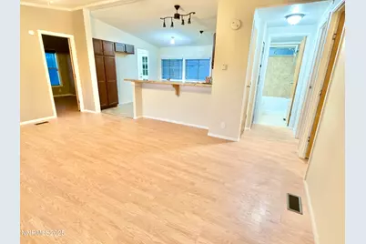 41 Vandal Way, Eureka, NV 89316 - Photo 7