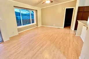 41 Vandal Way, Eureka, NV 89316 - Photo 9