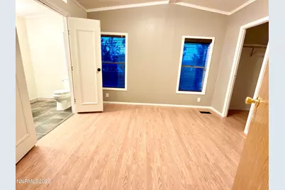 41 Vandal Way, Eureka, NV 89316 - Photo 15
