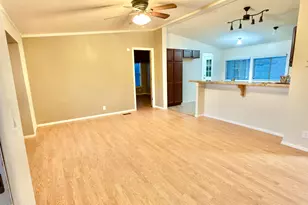 41 Vandal Way, Eureka, NV 89316 - Photo 13