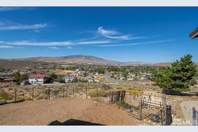 3600 Sun Cloud Circle, Reno, NV 89506 - Photo 35