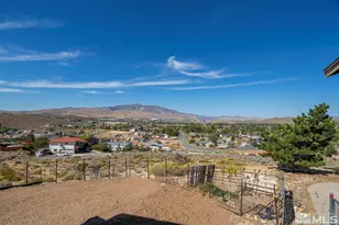 3600 Sun Cloud Cir, Reno, NV 89506 - Photo 35