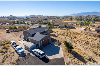 3600 Sun Cloud Circle, Reno, NV 89506 - Photo 5